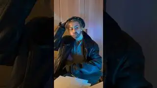 Чей тогда калашников? 