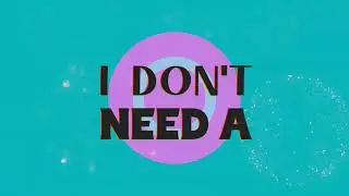 CalledOut Music - CELEBRATE - ROOTS EP [Lyric Video]