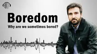 Boredom and Creativity: The Science Behind Boredom Explained