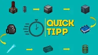 Thermal Foundation Overview | QuickTipp | [GER]
