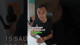 Earn $100/k As A Designer 🤑 
