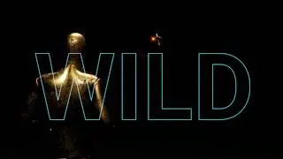 Kahn Morbee - A World At Suicide (Official Lyric Video)