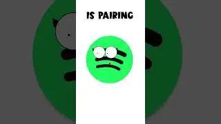 Break From The Ads (Animation Meme)