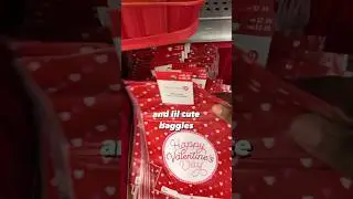Happy Valentine’s Day | Valentine’s Chocolate Treats for Kindergarten friends #valentinesday