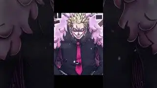 The three best antagonist 🛐 | Big 3 Manga edit | #onepiece #bleach #naruto #madara #trending #viral
