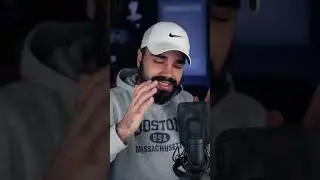 Quantum Immortality mentallygonestudios on tiktok