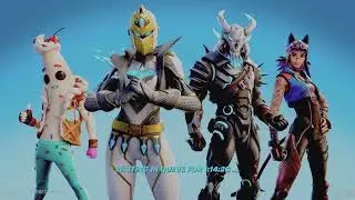 Fortnite_20231202135002