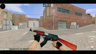 -6969 fps