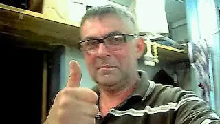 Индукционный нагреватель для удаления вмятин. Выводы.