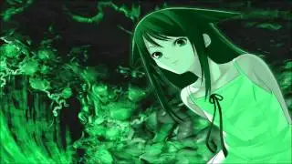 Saya no Uta OST - Schizophrenia