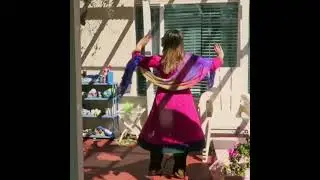 Laila Khan New Pushto Song 2021 | Best Pushto Song Of 2021