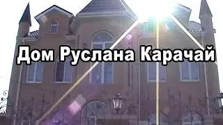 благословление яна карачай 2010 год