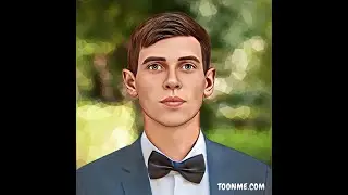 Интервью. Адоньев Иосиф