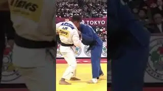 🥉60kg. Ayub BLIEV🇷🇺 Tokyo Grand Slam 2023 🇯🇵