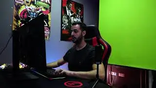 OZONE CHROMA X80