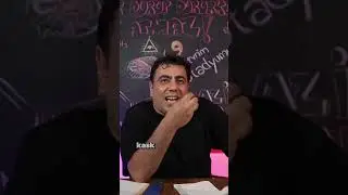 Kask Takmayın | Fikir Beyanı