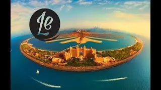 Atlantis Aquarium Resort In Dubai: The Palm Luxury Holiday Escape  |  LUXURY ESCAPES
