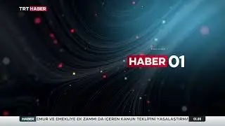 Trt Haber Hava Durumu 9-10-11-Ocak 2022