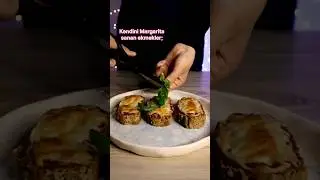 Bunlar da kendini bir şey sanıyor