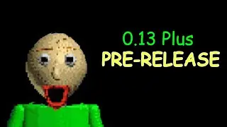 BB+ 0.13 PRE-RELEASE