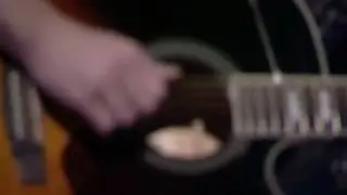 Чиж - Глазами и Душой. Никитин Сергей