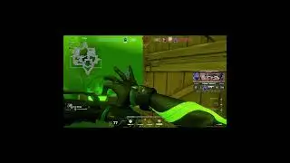 DIAMOND GIRL DIAMOND GIRL | Viper Clutch #gamer #valorant
