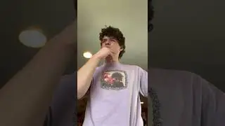 The Time My Grandma Got to Hear My Guitar Chops 