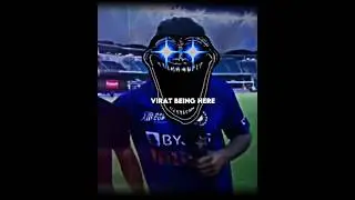 Just imagine ☠️👀|| Ashu-Editzs ||
