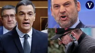 Cronología del ‘caso Koldo’, la causa que salpica al Gobierno I POLÍTICA I La Vanguardia