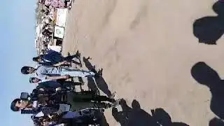 По мотивам Конор Хабиб В Таджикистан 55школа деревьях