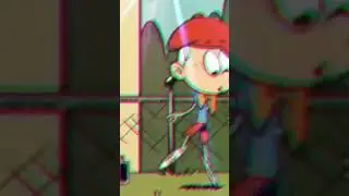 Vídeo random xD