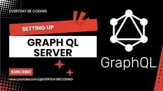 Setting up GraphQL Servers - #2 