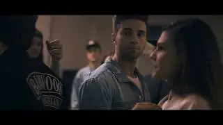 Jake Miller - Parties (Official Music Video)