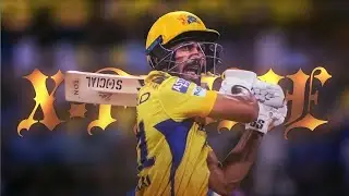 X-PRIME • Ft. Ruthraj Gaikwad • Phonk Status ⚡ • WhatsApp Status ☠️🥵