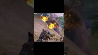уб*л 222 метра с арбалета #метророяль #pubgmobile #пабг #pubg #metroroyale #пубг #метропабг #pubgm