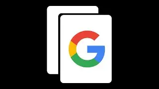 Building a Google Clone - Add FontAwesome Icons (4/6)
