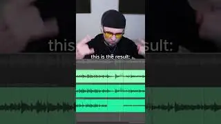 How to alternative rock🤘 #shorts #musicproducers #alternativerock