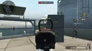 тесей Убийцы убийц