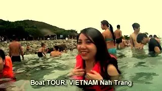 [의지100% 세계여행] 동남아 5분안에 여행하기 / Vietnam, Cambodia, Malaysia