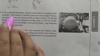 PROBLEMAS DE APLICACIÓN CUADERNO DE EJERCICIOS