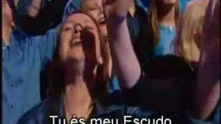Hillsong - Made Me Glad