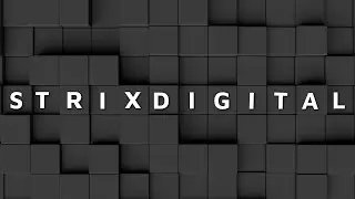 Show Reel Strix Digital | Marketing, Branding & Development Agency | Mumbai India