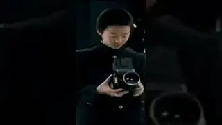 Crazy Japanese ADs - Fantasy vs Reality 
