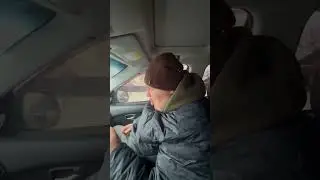 8 декабря 2023 г.