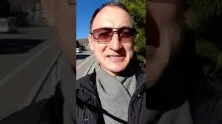 Как переехать в Сочи