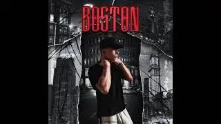 Яд добра - Boston