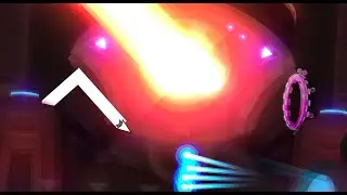 ULTRA VIOLENCE 100% Я СМОГ!✅