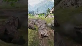Киборги убийцы