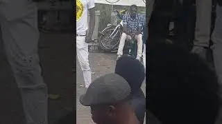 MC Green