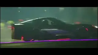 Tokyo Drift x Satisfaction Official Video   Full Version   Aviral Kapasia